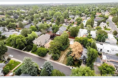 370 S Glencoe, Denver, CO 80246 - Photo 7