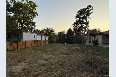 370 S Glencoe, Denver, CO 80246 - Photo 5