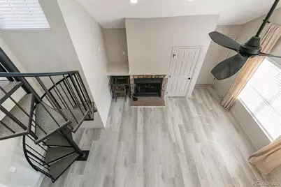 8341 S Upham Way #209, Littleton, CO 80128 - Photo 17