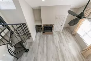 8341 S Upham Way, Littleton, CO 80128 - Photo 17
