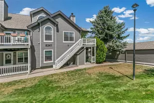 8341 S Upham Way, Littleton, CO 80128 - Photo 25