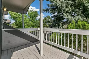 8341 S Upham Way, Littleton, CO 80128 - Photo 23