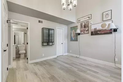 8341 S Upham Way #209, Littleton, CO 80128 - Photo 13