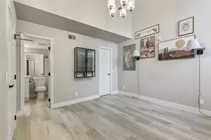 8341 S Upham Way, Littleton, CO 80128 - Photo 13