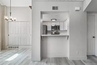 8341 S Upham Way #209, Littleton, CO 80128 - Photo 5