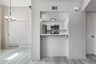 8341 S Upham Way, Littleton, CO 80128 - Photo 5