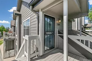 8341 S Upham Way, Littleton, CO 80128 - Photo 21