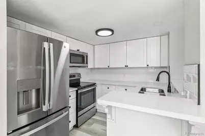 8341 S Upham Way #209, Littleton, CO 80128 - Photo 7