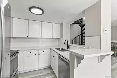 8341 S Upham Way #209, Littleton, CO 80128 - Photo 9
