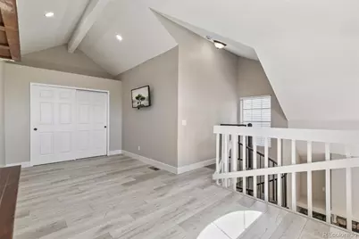 8341 S Upham Way #209, Littleton, CO 80128 - Photo 19