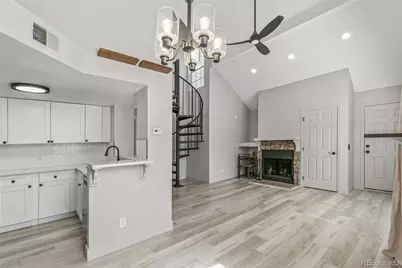 8341 S Upham Way #209, Littleton, CO 80128 - Photo 3