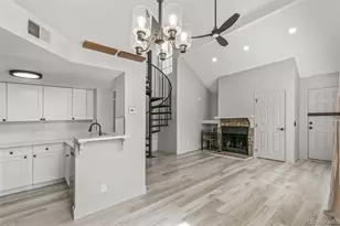 8341 S Upham Way, Littleton, CO 80128 - Photo 3