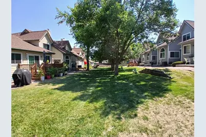 5966 S Jellison Street #B, Littleton, CO 80123 - Photo 23