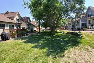 5966 S Jellison St, Littleton, CO 80123 - Photo 23