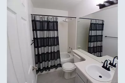 5966 S Jellison Street #B, Littleton, CO 80123 - Photo 17