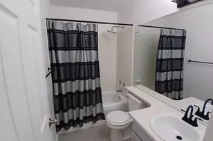 5966 S Jellison St, Littleton, CO 80123 - Photo 17