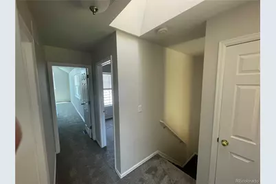 5966 S Jellison Street #B, Littleton, CO 80123 - Photo 15
