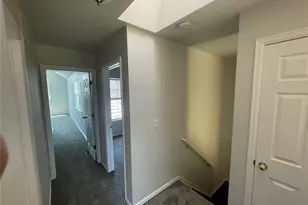 5966 S Jellison St, Littleton, CO 80123 - Photo 15