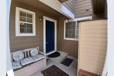 5966 S Jellison Street #B, Littleton, CO 80123 - Photo 5