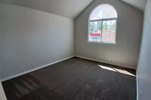 5966 S Jellison St, Littleton, CO 80123 - Photo 11