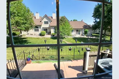 5966 S Jellison Street #B, Littleton, CO 80123 - Photo 7