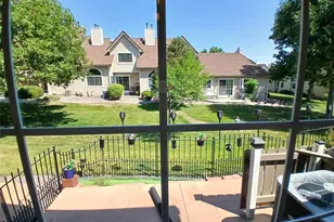 5966 S Jellison St, Littleton, CO 80123 - Photo 7