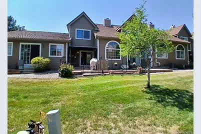 5966 S Jellison Street #B, Littleton, CO 80123 - Photo 25