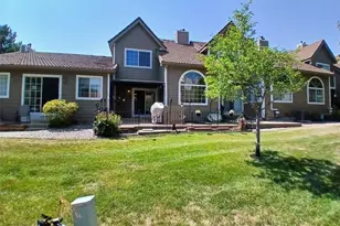 5966 S Jellison St, Littleton, CO 80123 - Photo 25