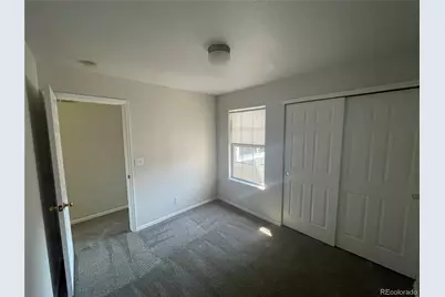 5966 S Jellison Street #B, Littleton, CO 80123 - Photo 19