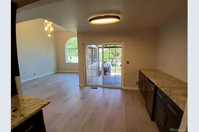 5966 S Jellison Street #B, Littleton, CO 80123 - Photo 3