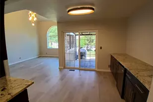 5966 S Jellison St, Littleton, CO 80123 - Photo 3