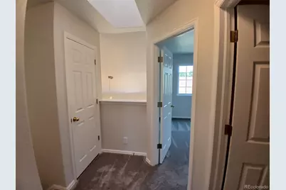 5966 S Jellison Street #B, Littleton, CO 80123 - Photo 9