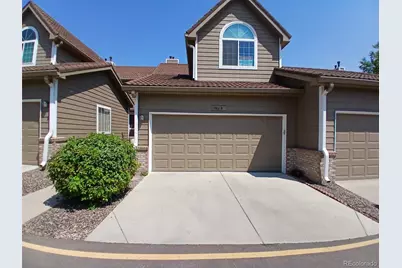 5966 S Jellison Street #B, Littleton, CO 80123 - Photo 1
