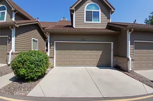 5966 S Jellison St, Littleton, CO 80123 - Photo 1