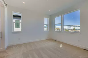 10991 E Geddes Pl, Centennial, CO 80112 - Photo 5