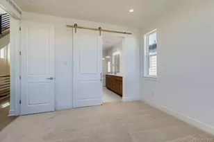 10991 E Geddes Pl, Centennial, CO 80112 - Photo 5