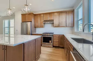 10991 E Geddes Pl, Centennial, CO 80112 - Photo 3