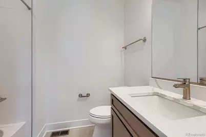 10991 E Geddes Place, Centennial, CO 80112 - Photo 9