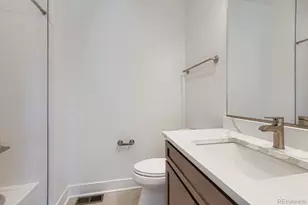 10991 E Geddes Pl, Centennial, CO 80112 - Photo 9