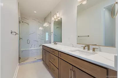 10991 E Geddes Place, Centennial, CO 80112 - Photo 7