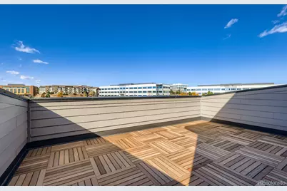 10991 E Geddes Place, Centennial, CO 80112 - Photo 11