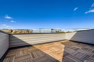 10991 E Geddes Pl, Centennial, CO 80112 - Photo 11