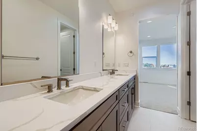 10991 E Geddes Place, Centennial, CO 80112 - Photo 7