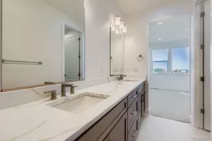 10991 E Geddes Pl, Centennial, CO 80112 - Photo 7