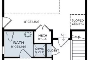 10991 E Geddes Pl, Centennial, CO 80112 - Photo 13
