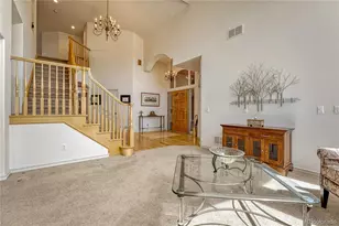 7493 Nuthatch Cir, Parker, CO 80134 - Photo 9