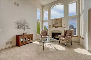 7493 Nuthatch Cir, Parker, CO 80134 - Photo 7