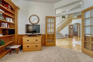 7493 Nuthatch Cir, Parker, CO 80134 - Photo 5