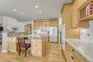 7493 Nuthatch Cir, Parker, CO 80134 - Photo 15