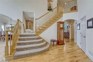 7493 Nuthatch Cir, Parker, CO 80134 - Photo 3